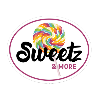 Sweetz Soda